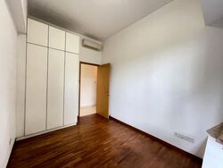 Starville (D14), Condominium #501590431